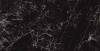 Керамогранит Eternal Black Lava ETMAR1204HG60120 high glossy 60x120 фото 3