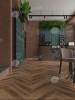 SPC Ламинат Alpine Floor Titan Parquet (Титан Паркет) 6/43 4V ECO 29-5 Икарус 600x125 фото 5
