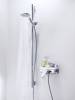 Смеситель для душа Grohe Eurodisc Cosmopolitan 33569002 фото 8