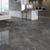 Керамогранит Bien Turin BIEN0017 Grey Rec Full Lap 600x1200x9 фото 5