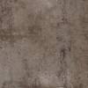 Керамогранит Arcadia Ceramica Metal MT6002-A Copper Matt Glossy INK 60x60 фото 2