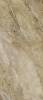 Керамогранит Keope 9Cento F9A2 Aurora Beige Lap RT 120x278 фото 2