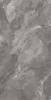 Керамогранит Arcadia Ceramica Bismanto CR4030-A Grey Carving 60x120