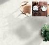 Керамогранит Eternal Eva ETLFT1207MT60120 Crema Matt 60x120 фото 4