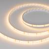Лента светодиодная Arlight Rtw 55405