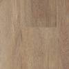 ABA Ламинат Alpine Floor Grand Sequoia Superior 8/43 4V ECO 11-703 Гевуина 1220x183