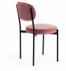 Стул Tetchair Revo (mod. 7033) TET_15472 фото 4