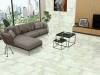 Керамогранит Concor 230167 Polar Grey Polished 60x120 фото 9