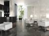 Керамогранит Baldocer Bayona P6012GRP Grey Pulido 60x120 фото 15