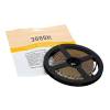 Светодиодная лента SWG 12W/m 120LED/m 2835SMD теплый белый 5M 001576 фото 5