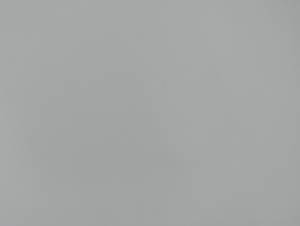 Обои Elysium Нео Е804904