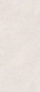 Керамогранит TAU Ceramica Dorset White Nat. 120x280