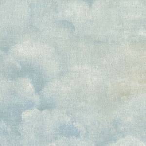 Обои виниловые A.S. Creation Luxury Damask 38895-4