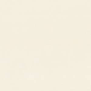 Обои Monte Solaro Siena 9303-11