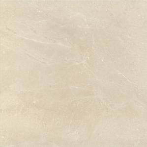 Керамогранит Kerama Marazzi Орсэ SG159600R беж 40.2x40.2