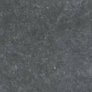 Керамогранит Novin Ceram 69419 Specter Black Matt 20mm 60x60