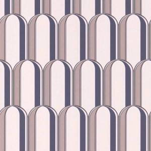 Обои Lutece Les Essentiels 11211307