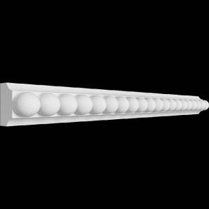 Порезка орнаментальная Artpole SP96 76.4x4x4.2