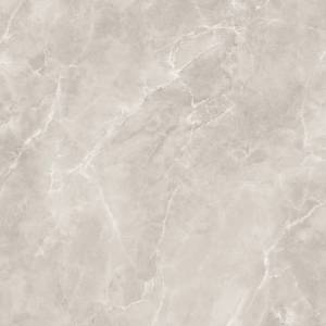 Керамогранит Eternal Rocky Shore ETSTN1336GL6060 Glossy 60x60