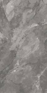 Керамогранит Arcadia Ceramica Bismanto CR4030-A Grey Carving 60x120