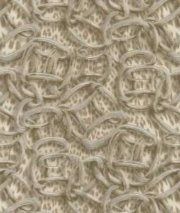 Обои Roberto Cavalli №7 18017