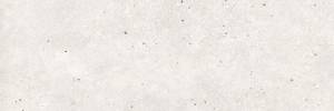 Керамическая плитка Ape Ceramica Ama A039667 Bianco Rect 40x120