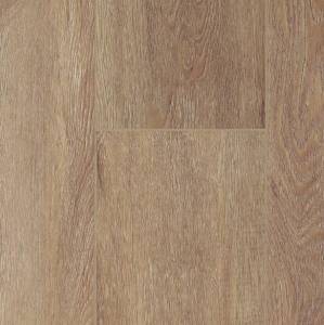 ABA Ламинат Alpine Floor Grand Sequoia Superior 8/43 4V ECO 11-703 Гевуина 1220x183