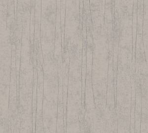 Обои A.S. Creation Royal Botanic 38387-4