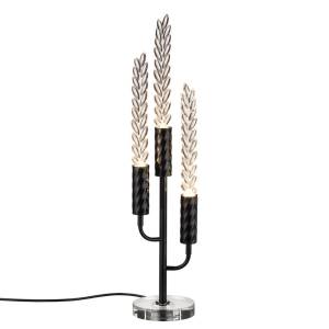 Настольная лампа Odeon Light Kolos 5459/9TL