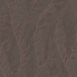 Обои флизелиновые Loymina Hygge Hg4 010