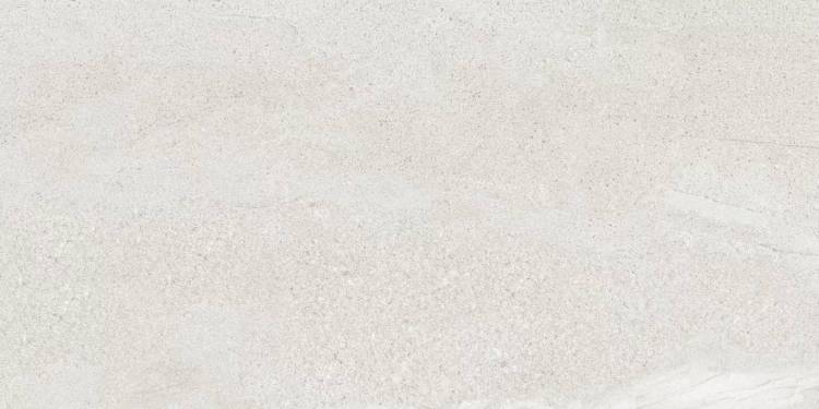 Керамогранит Zodiac Ceramica Tardivo Bianco M 60x120