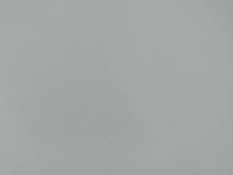 Обои Elysium Нео Е804904