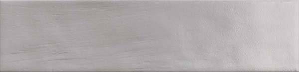 Керамическая плитка Natucer Evoke Cement 6.5x26