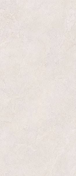 Керамогранит TAU Ceramica Dorset White Nat. 120x280