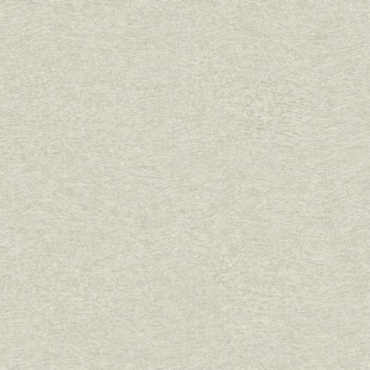 Обои Architector Tivoli FR01045