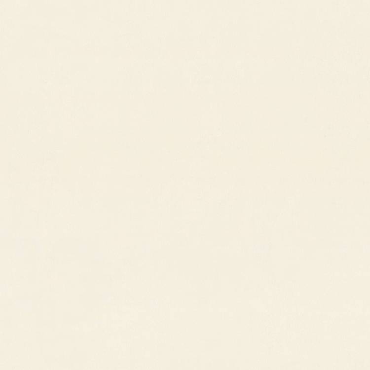 Обои Monte Solaro Siena 9303-11