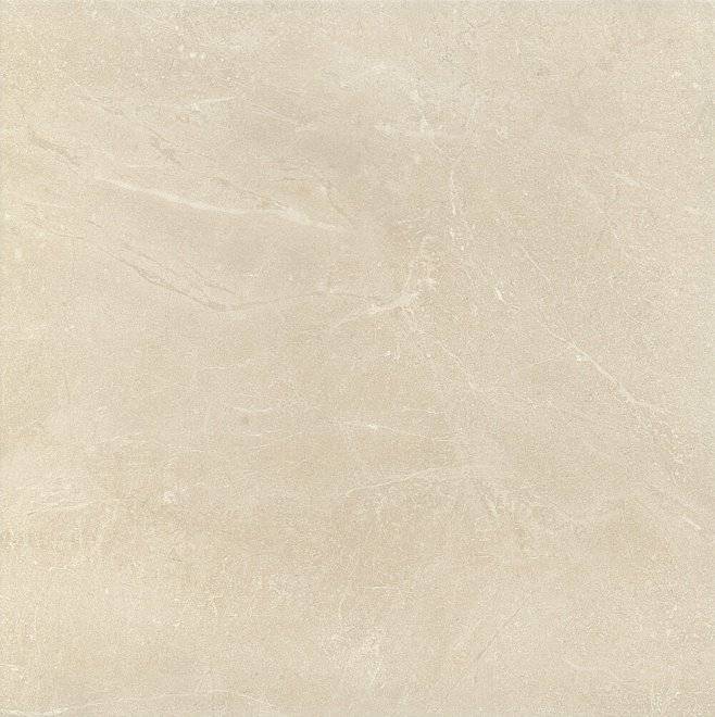 Керамогранит Kerama Marazzi Орсэ SG159600R беж 40.2x40.2