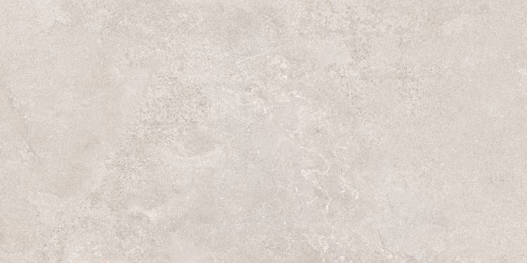 Керамогранит Staro Antislip Limestone Bianco 60x120