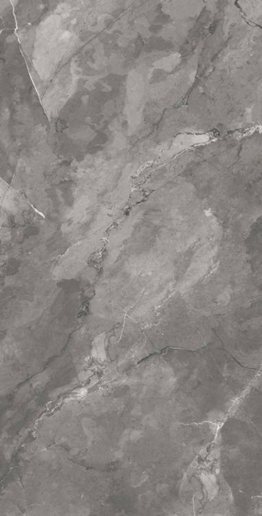 Керамогранит Arcadia Ceramica Bismanto CR4030-A Grey Carving 60x120