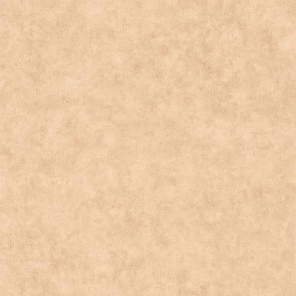 Обои Caselio Beton 2 101482446