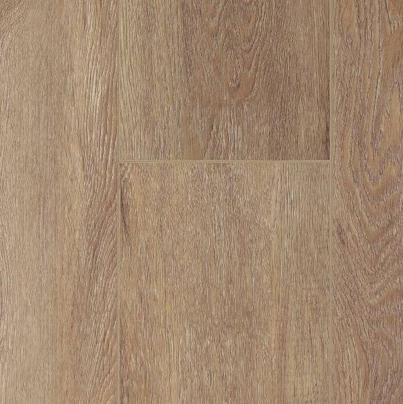 ABA Ламинат Alpine Floor Grand Sequoia Superior 8/43 4V ECO 11-703 Гевуина 1220x183