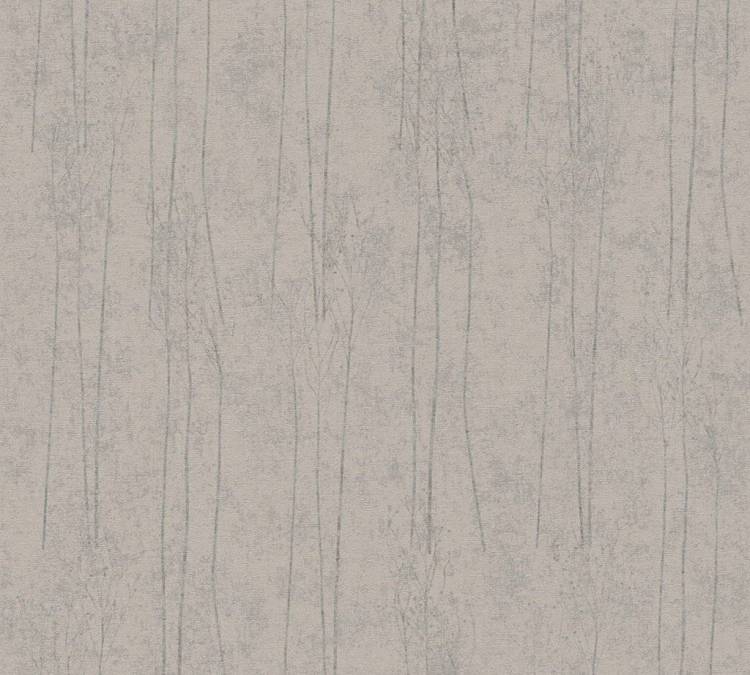 Обои A.S. Creation Royal Botanic 38387-4