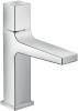 Смеситель для раковины Hansgrohe Metropol 32571000 для раковины