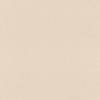 Обои Rasch Selection Vinyl/Vlies 690767