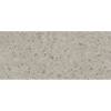 Керамогранит Atlas Concorde Boost Mix A8Y8 Pearl 120x278
