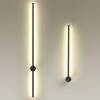 Настенный светильник Odeon Light Fillini 4335/12WLP фото 4