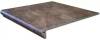 Ступень Interbau Abell 271 31x32x9.5