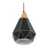Подвесной светильник MyFar Brigitte MR1405-1P фото 3
