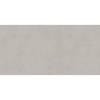 Керамическая плитка Kerama Marazzi Таделакт KM6012B0181R Серый Матовый Обрезной 60x119.5