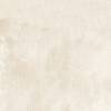 Керамогранит Gresse Beton GRS06-17 Matera Blanch 60x60